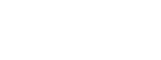 La Mamma Mia – Pizzeria e Ristorante, seit 1995