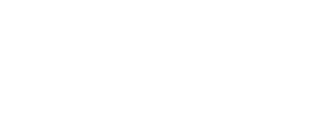 La Mamma Mia – Pizzeria e Ristorante, seit 1995